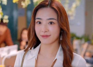 《爱很美味》结局暗藏玄机：夏梦的感情新起点