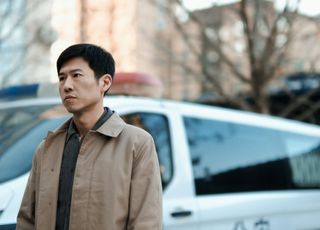 都市生活剧《凡人歌》：槽点审视，情节逻辑存疑