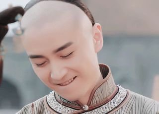 《那年花开月正圆》沈星移：观众反应与评价