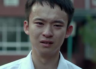 《蛮好的人生》剧情内容探讨：剧情反映的现实问题