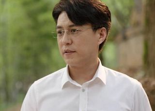 《蛮好的人生》人物塑造剖析：极端人设的魅力与争议