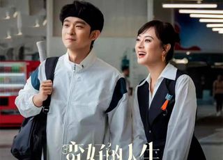 《蛮好的人生》剧情内容探讨：情节的合理性与槽点
