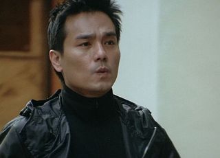 悬疑犯罪电影《神探》：开放式结局的魅力