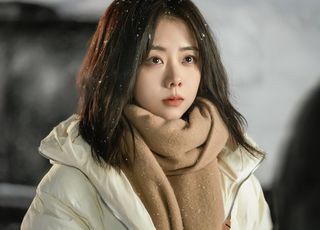 谭松韵：实力沉淀，演技才是硬道理