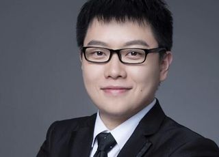 王一栩的创作理念