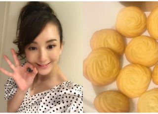 郭富城老婆方媛：从网店模特到天王嫂的蜕变之路