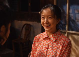 《小巷人家》张阿妹：机关算尽的 "精明" 代价