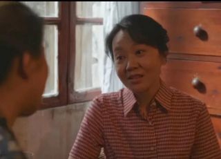 《小巷人家》庄超英黄玲：从冷暴力到相濡以沫
