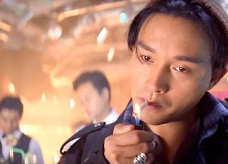 兄弟 / 闺蜜必看：笑泪交织的友情教科书《金玉满堂》