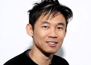 温子仁的电影哲学：恐惧与救赎的共生