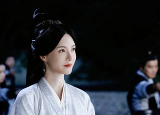 《一念关山》热血终章：江湖虽远，侠义长存