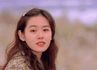 纯爱永恒的经典《假如爱有天意》孙艺珍：电影影响力与观众反响