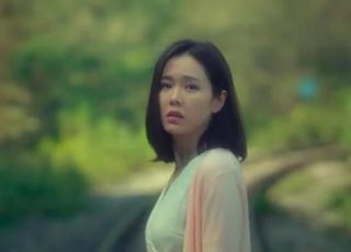 破碎爱情的绝唱《现在去见你》孙艺珍：社会影响与意义