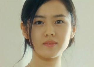 破碎爱情的绝唱《我脑中的橡皮擦》孙艺珍：演技剖析
