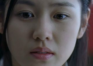 破碎爱情的绝唱《我脑中的橡皮擦》孙艺珍：影片的情感共鸣