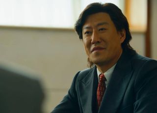 电视剧《人世间》骆士宾：结局的深层思考