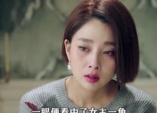 殷桃荧幕角色大赏：实力沉淀铸经典