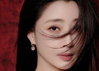 殷桃荧幕角色大赏：从青涩到成熟的演艺蜕变
