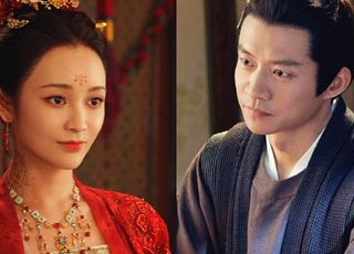 《颜心记》古装剧的惊喜与遗憾：是佳作还是平庸之作