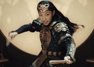 姬发与邓婵玉的隐秘情丝：观众与舆论的反应