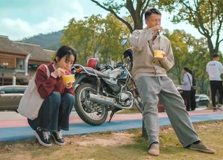 《幸福到万家》：结局中的遗憾与争议