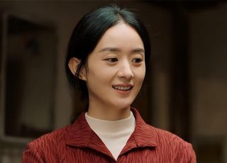 《幸福到万家》：何幸福