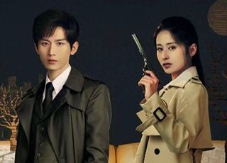 《深潜》大结局：云弘深的惊险三步