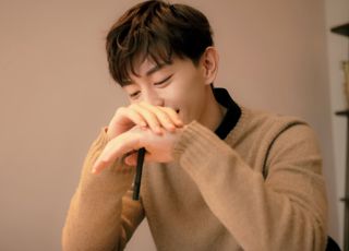 邓伦退圈风波：迷雾重重