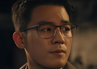《北上》谢望和：命运交织，梦想现实碰撞