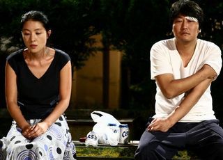 黑帮大佬的 “优雅” 梦想：《优雅的世界》
