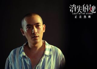 朱一龙影视剧大赏：《消失的她》何非的人性反转