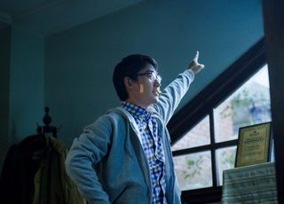 朱一龙影视剧大赏：《穿过寒冬拥抱你》叶子扬的温暖力量
