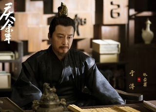 《庆余年 2》林相初回乡危机：生死一线间