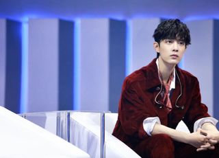 肖战演技进阶：细节与情感的深度诠释