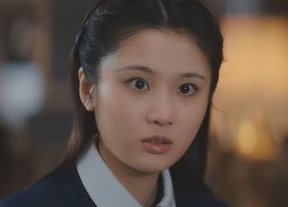 张慧雯：演艺之路的起伏波折