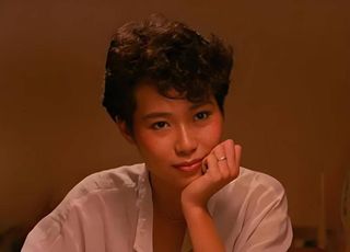 精彩绝伦的传奇大剧：叶童的演艺生涯
