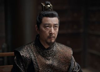 《庆余年 2》林相初告老还乡：无奈的抉择