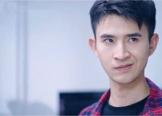 短剧界“宝藏男孩”：大放异彩