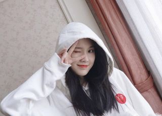 张慧雯：疑似退圈背后的多方揣测