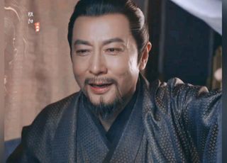 《庆余年 2》林相初春闱风云：权力的博弈开端