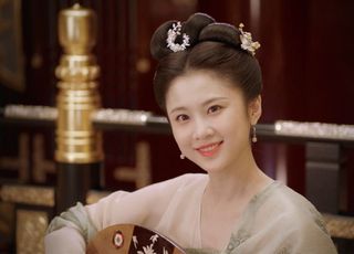 张慧雯：“谋女郎” 传奇