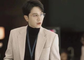 《玫瑰的故事》庄国栋：错过的遗憾