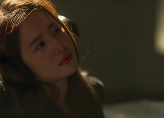 《玫瑰的故事》结局背后的深意