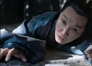 《庆余年》陈萍萍出身与崛起：从卑微太监到监察院长