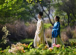 《锦囊妙录》背后的复杂人性与家族命运