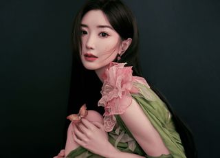 毛晓彤的天津情缘与未来展望