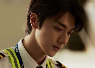 《玫瑰的故事》何西：开放式结局的遐想