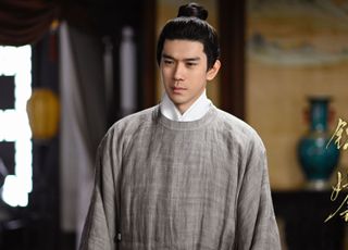《锦囊妙录》二哥结局的影响与全剧意义