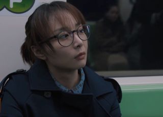 《理想之城》吴红玫的蜕变之路