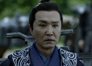 《庆余年》陈萍萍深度剖析：人物魅力与价值探讨
